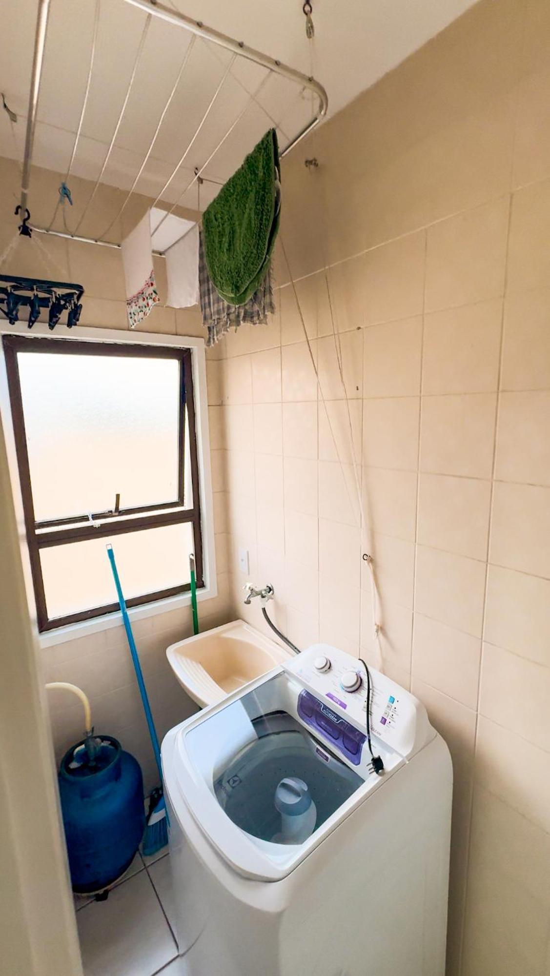 Cobertura 51 De 3 Quartos Com Piscina E Churrasqueira Privativa Guarujá Exterior foto